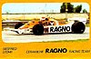1981 Ragno.jpg