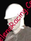 IMS 1949.jpg