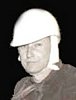 IMS 1949.jpg