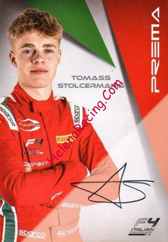 Card 2024 F4-Italia Recto (S).jpg