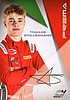 Card 2024 F4-Italia Recto (S).jpg