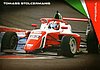 Card 2024 F4-Italia Verso (NS).jpg