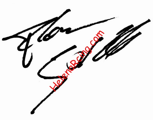 Autograph.jpg