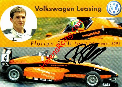 Card 2003 F.Volkswagen (S).jpg