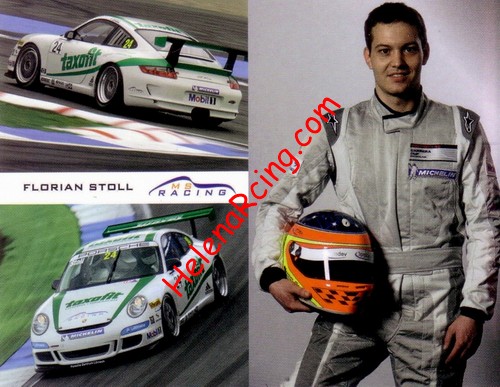 Card 2008 Carrera Cup-MS (NS).jpg