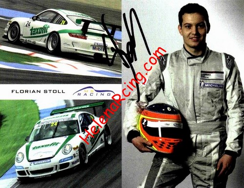 Card 2008 Carrera Cup-MS (S).jpg