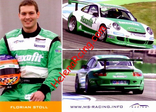 Card 2009 Carrera Cup (NS).jpg