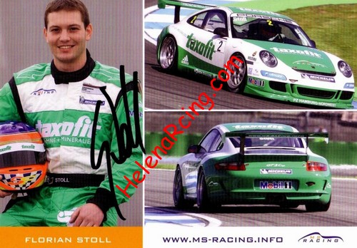 Card 2009 Carrera Cup (S).JPG