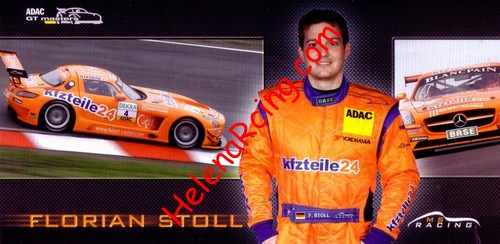 Card 2012 ADAC-GT (NS).jpg