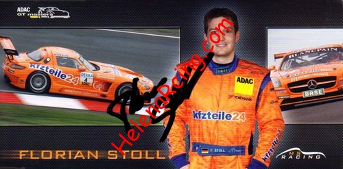 Card 2012 ADAC-GT (S).JPG