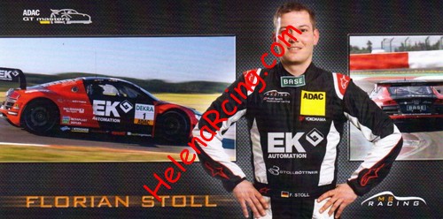 Card 2013 ADAC-GT-EK Black (NS).jpg