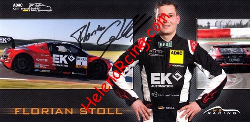 Card 2013 ADAC-GT-EK Black (SBlack).jpg