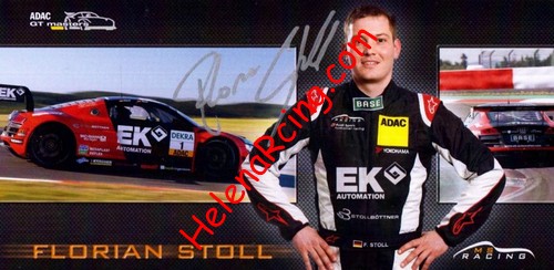 Card 2013 ADAC-GT-EK Black (SSilver).jpg