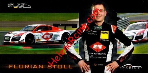 Card 2013 ADAC-GT-EK Red (NS).jpg