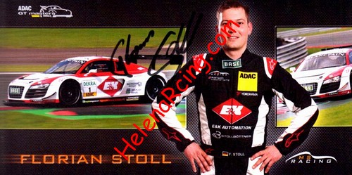 Card 2013 ADAC-GT-EK Red (S).jpg
