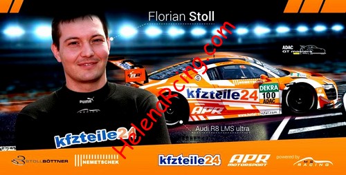 Card 2014 ADAC-GT Recto (NS).jpg