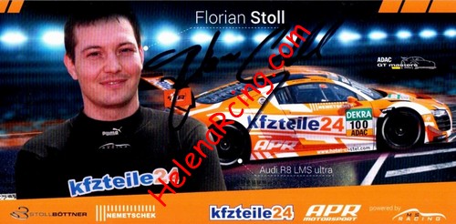 Card 2014 ADAC-GT Recto (SBlack).jpg