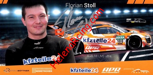 Card 2014 ADAC-GT Recto (SSilver).jpg