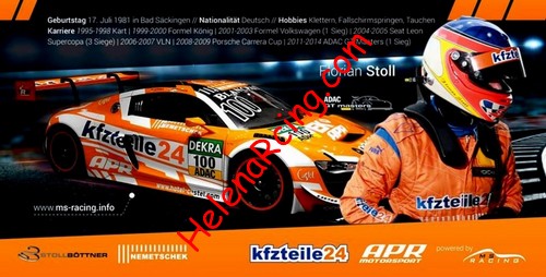 Card 2014 ADAC-GT Verso (NS).jpg