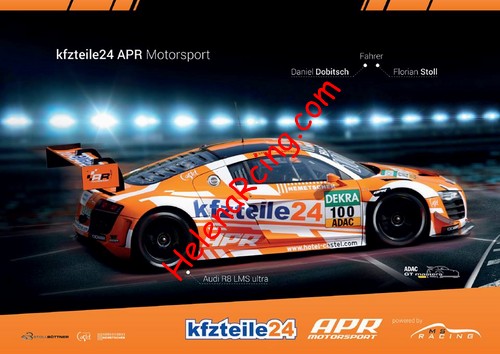 Card 2014 ADAC-GT-Car (NS).jpg