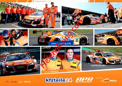 Card 2014 ADAC-GT-Team (NS).jpg