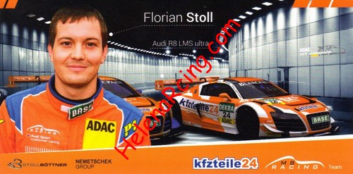 Card 2015 ADAC-GT Recto (NS).jpg