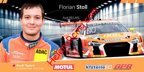 Card 2016 ADAC-GT Recto (NS).jpg