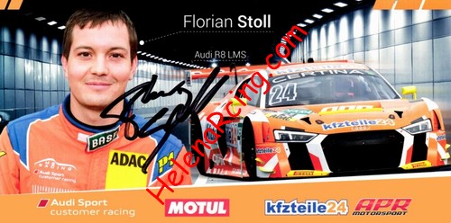 Card 2016 ADAC-GT Recto (S).jpg