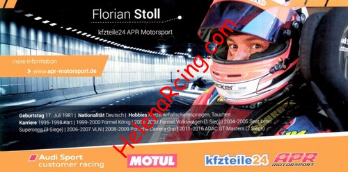 Card 2016 ADAC-GT Verso (NS).jpg