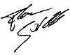 Autograph.jpg