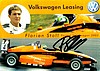 Card 2003 F.Volkswagen (S).jpg