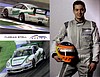 Card 2008 Carrera Cup-MS (NS).jpg