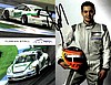 Card 2008 Carrera Cup-MS (S).jpg