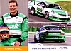 Card 2009 Carrera Cup (NS).jpg