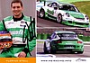 Card 2009 Carrera Cup (S).JPG