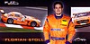 Card 2012 ADAC-GT (NS).jpg