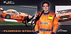 Card 2012 ADAC-GT (S).JPG