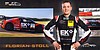 Card 2013 ADAC-GT-EK Black (NS).jpg