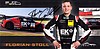 Card 2013 ADAC-GT-EK Black (SBlack).jpg