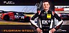 Card 2013 ADAC-GT-EK Black (SSilver).jpg