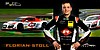 Card 2013 ADAC-GT-EK Red (NS).jpg