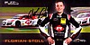 Card 2013 ADAC-GT-EK Red (S).jpg