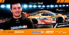 Card 2014 ADAC-GT Recto (NS).jpg