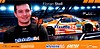 Card 2014 ADAC-GT Recto (SBlack).jpg