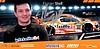Card 2014 ADAC-GT Recto (SSilver).jpg