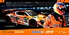 Card 2014 ADAC-GT Verso (NS).jpg