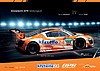 Card 2014 ADAC-GT-Car (NS).jpg