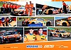 Card 2014 ADAC-GT-Team (NS).jpg