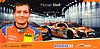 Card 2015 ADAC-GT Recto (NS).jpg