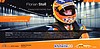 Card 2015 ADAC-GT Verso (NS).jpg
